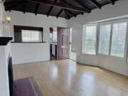 Photo - 2108 Pier Ave House