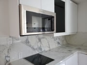 Photo - 3004 Kelton Ave Unit 3004