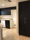 Photo - 13012 Riverside Dr Townhome