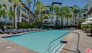 Photo - 348 Hauser Blvd Condo Unit 3-215