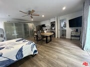 Photo - 3708 Woodcliff Rd House