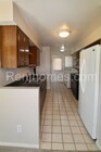 Photo - 12235 Wilsey Way House