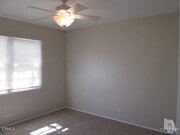 Photo - 431 N M St Townhome