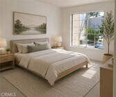 Photo - 21500 Burbank Blvd Unit 222