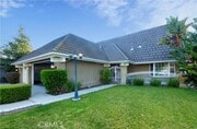 Photo - 15191 Touraine Way House