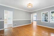 Photo - 2680 Lorain Rd House