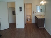 Photo - 7504 Parkway Dr Unit 7504 Parkway Dr #207
