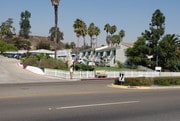 Photo - University Gardens Apartments