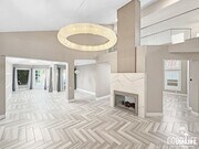 Photo - Stunning 3 Bedroom 2.5 Bathroom Home in Bernardo Village!