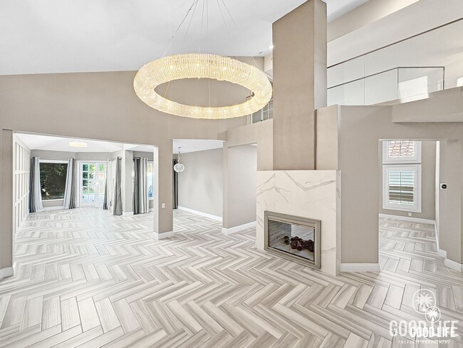 Photo - Stunning 3 Bedroom 2.5 Bathroom Home in Bernardo Village!