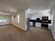 Photo - 14224 Friar St Unit 1