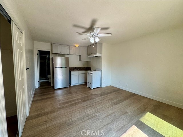 Photo - 8863 San Bernardino Rd Unit 5