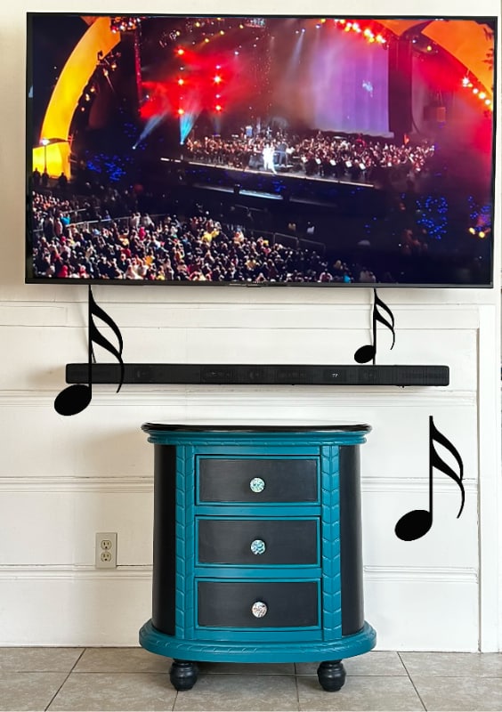 Photo - 5041 Muir Ave