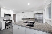 Photo - 8050 Fairview Ave Condo