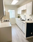 Photo - 1522 S Centinela Ave Condo Unit Furnished Santa Monica1BR