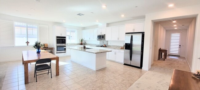 Photo - Gorgeous New Lennar Home - Lots of Upgrades - Solar- Must See