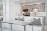 Photo - 1770 Avenida Del Mundo Condo Unit 701