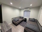 Photo - 13841 Sherwood St