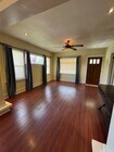 Photo - House: 2 Bedroom with Den , 2 Bath and pri...