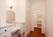 Photo - 140 Roxbury Dr Apartments Unit 6