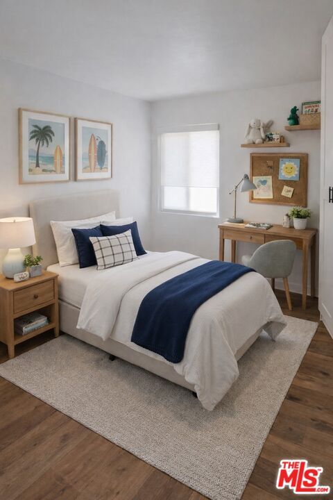 Photo - 10257 Wescott Ave