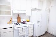 Photo - 215 Blackfoot Ln Townhome