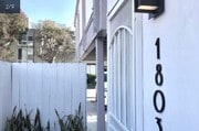 Photo - 1803 Coast Blvd Apartment