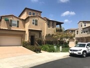 Photo - 6430 Terraza Portico