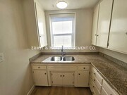 Photo - 1038 E Carson St Apartment Unit #04