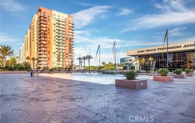 Photo - 388 E Ocean Blvd Condo Unit 410