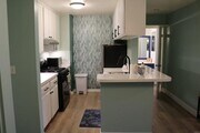 Photo - 1615 Hotel Cir S Unit D310