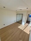 Photo - 11704 Monogram Ave Condo Unit 11704