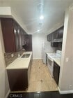 Photo - 1761 Neil Armstrong St