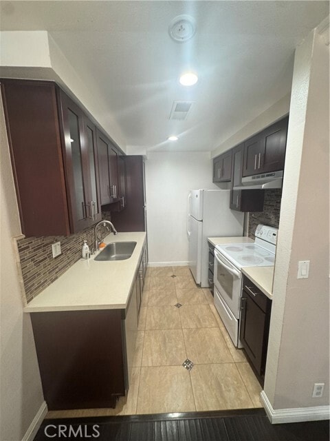 Photo - 1761 Neil Armstrong St