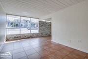Photo - Updated 2Bdm 1Ba Apartment in Point Loma Heights!