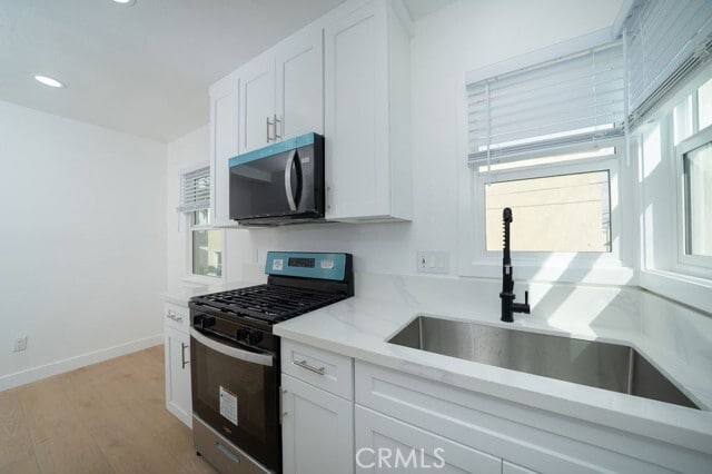 Photo - 1050 Cedar Ave