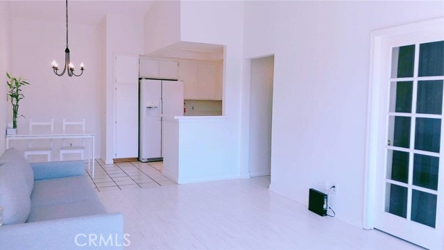 Photo - 206 Alicante Aisle Condo Unit 213