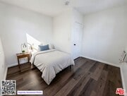 Photo - 1109 Exposition Blvd