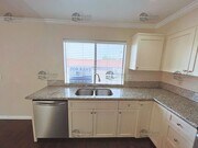 Photo - 3 Bed/2 Bath Two Story Townhome in Gated Community