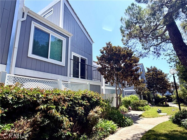 Photo - 16098 Tortola Cir