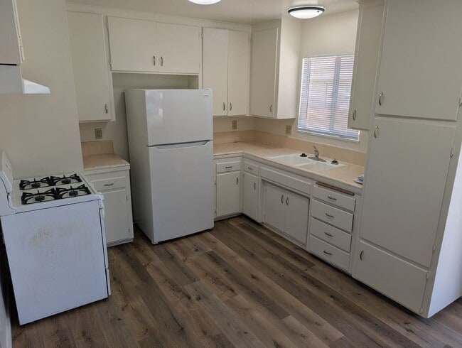 Photo - 119-119 W Locust Ave Unit 111