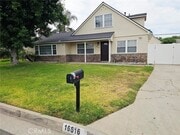 Photo - 16816 Alwood St House