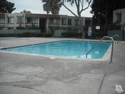 Photo - 207 W Channel Islands Blvd Condo Unit 207