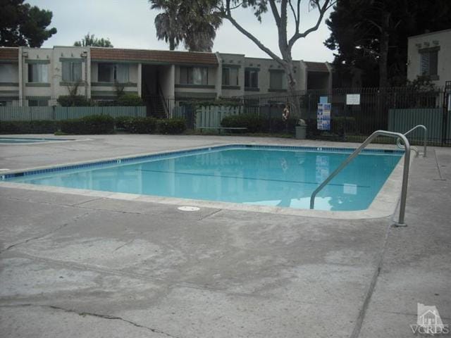 Photo - 207 W Channel Islands Blvd Unit 207