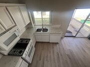 Photo - 14864 Spinnaker Ln