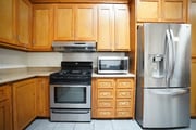 Photo - 1354 W 24th St Apartment Unit 1356