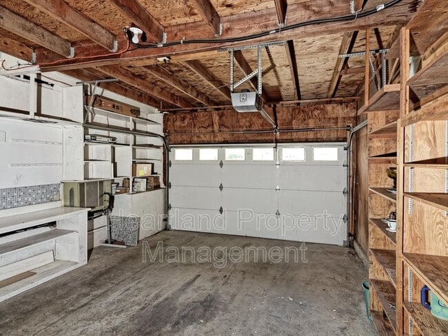 Photo - 17443 Port Marnock Dr