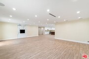 Photo - 17633 Nordhoff St House