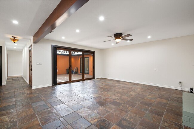 Photo - **724 E Cypress Ave Glendora** 4 bedroom 2 bath !!2 weeks free OAC!!