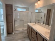 Photo - 20683 Waalew Rd